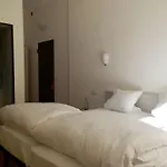 Bed & Breakfast Casa Baroli Cannobio