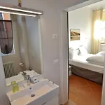 Oda ve Kahvaltı Casa Baroli Cannobio