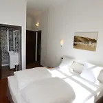 Bed & Breakfast Casa Baroli *