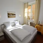 Casa Baroli Oda ve Kahvaltı