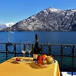 Casa Baroli Bed & Breakfast *