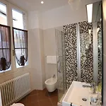 Oda ve Kahvaltı Casa Baroli