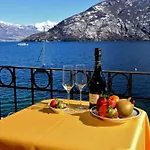 Casa Baroli Oda ve Kahvaltı *
