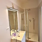 Casa Baroli Oda ve Kahvaltı Cannobio