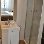 Casa Baroli Oda ve Kahvaltı