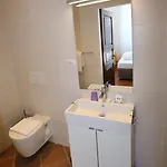 Casa Baroli Oda ve Kahvaltı