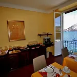 Oda ve Kahvaltı Casa Baroli *