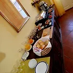 Casa Baroli Oda ve Kahvaltı *