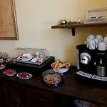 Bed & Breakfast Casa Baroli Cannobio