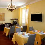 Casa Baroli Bed and breakfast