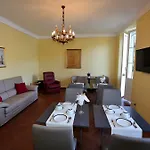 Casa Baroli Oda ve Kahvaltı