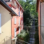 Oda ve Kahvaltı Casa Baroli Cannobio