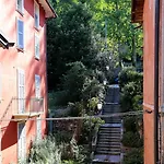 Casa Baroli Oda ve Kahvaltı