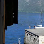Oda ve Kahvaltı Casa Baroli Cannobio