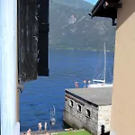 Casa Baroli Oda ve Kahvaltı Cannobio