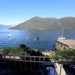 Casa Baroli Oda ve Kahvaltı