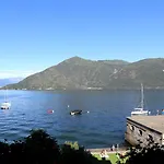 Casa Baroli Bed & Breakfast