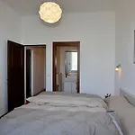 Bed & Breakfast Casa Baroli