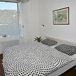 Bed and breakfast Casa Baroli Cannobio