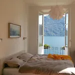 Oda ve Kahvaltı Casa Baroli
