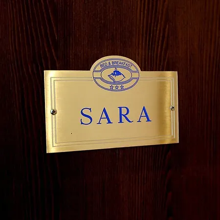 Casa Baroli Каннобио