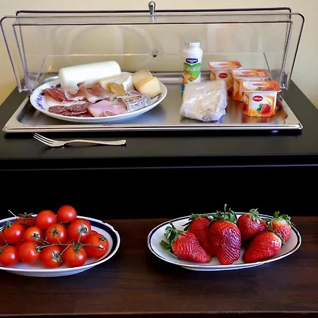 Casa Baroli Cannobio