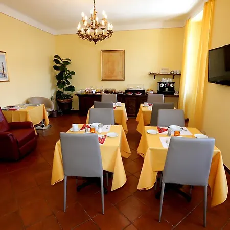 Casa Baroli Cannobio