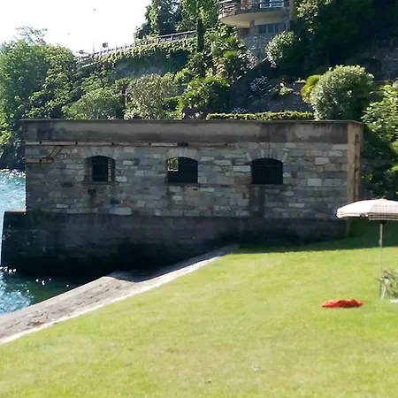 Casa Baroli *