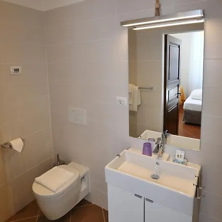 Casa Baroli Cannobio