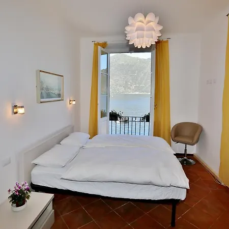 Casa Baroli