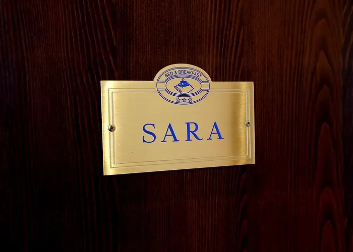 Casa Baroli カンノビオ